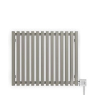 Terma Triga E Horizontal